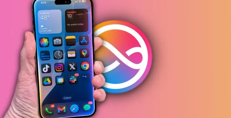 iOS 27 ile Gelecek Siri Özelliği Belli Oldu