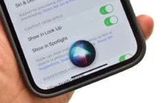 iOS 27 ile Siri’ye Dev Güncelleme Geliyor!