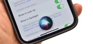 iOS 27 ile Siri’ye Dev Güncelleme Geliyor!