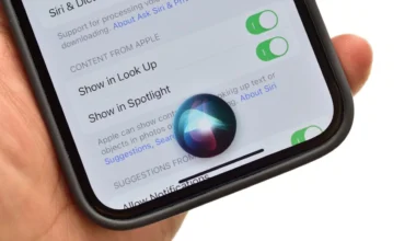 iOS 27 ile Siri’ye Dev Güncelleme Geliyor!