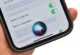 iOS 27 ile Siri’ye Dev Güncelleme Geliyor!