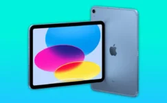 iPad Neo mu Geliyor?