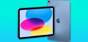 iPad Neo mu Geliyor?