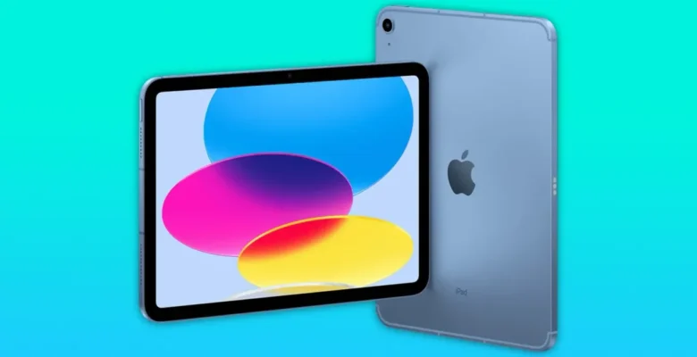iPad Neo mu Geliyor?