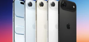 iPhone 17 ve Air Modellerinde Pil Sorunu Yaşanıyor