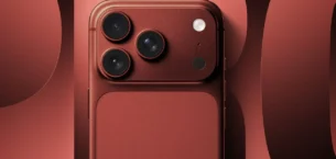 iPhone 18 Pro Fiyatı Artmayacak!