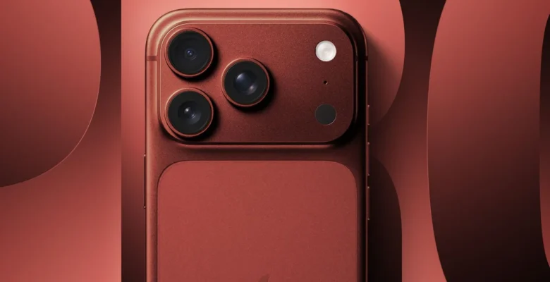 iPhone 18 Pro Fiyatı Artmayacak!