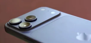 iPhone 18 Pro için Kötü Haber: Stok Sorunu mu Yaşanacak?