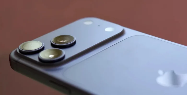 iPhone 18 Pro için Kötü Haber: Stok Sorunu mu Yaşanacak?