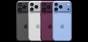 iPhone 18 Pro Kamerasında Devrim Niteliğinde Özellik!