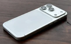 iPhone 18 Pro Mobil Fotoğrafçılıkta Devrim Yapacak!