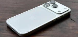 iPhone 18 Pro Mobil Fotoğrafçılıkta Devrim Yapacak!