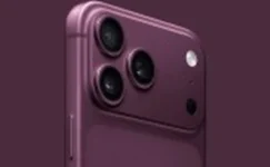 iPhone 18 Pro Netleşmeye Başladı