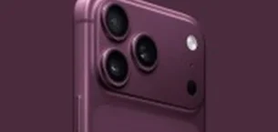 iPhone 18 Pro Netleşmeye Başladı