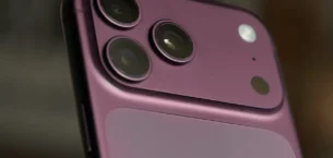 iPhone 18 Pro Renk Seçenekleri Kamera Modülü ile Göründü