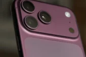iPhone 18 Pro Serisi İçin Yeni Renk Seçenekleri Sızdırıldı