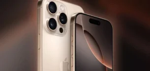 iPhone 18’in RAM’i Artıyor!