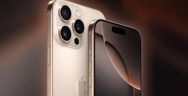 iPhone 18’in RAM’i Artıyor!