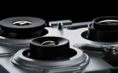 iPhone 200 Megapiksel ile Ne Zaman Tanışacak?