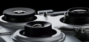 iPhone 200 Megapiksel ile Ne Zaman Tanışacak?