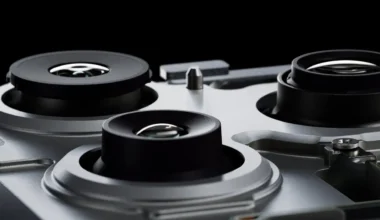 iPhone 200 Megapiksel ile Ne Zaman Tanışacak?