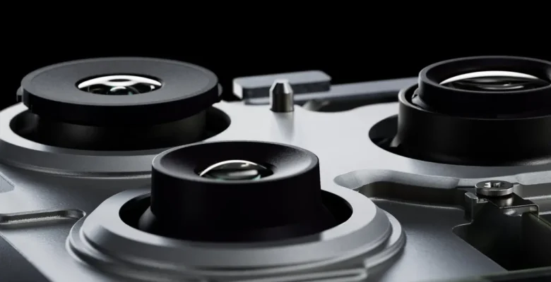 iPhone 200 Megapiksel ile Ne Zaman Tanışacak?