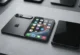 iPhone Fold Çok Başka Olacak