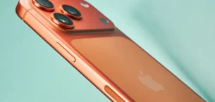 iPhone Kullanıcı Sadakati Rekor Kırdı