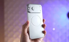 iPhone Ultra ve iPhone 18 Pro Max Sızıntıları Heyecan Yarattı