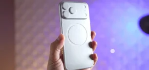 iPhone Ultra ve iPhone 18 Pro Max Sızıntıları Heyecan Yarattı