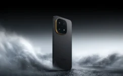 iQOO 15T 200 MP Kamera ile Mayıs’ta Geliyor