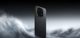 iQOO 15T 200 MP Kamera ile Mayıs’ta Geliyor