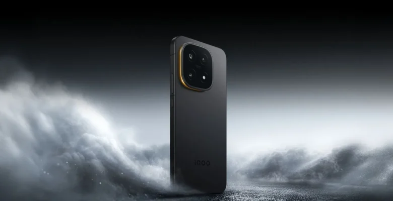 iQOO 15T 200 MP Kamera ile Mayıs’ta Geliyor