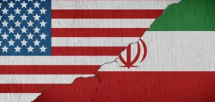 İran Teknoloji Firmalarını Vuracak! İşte Hedefteki Firmalar!