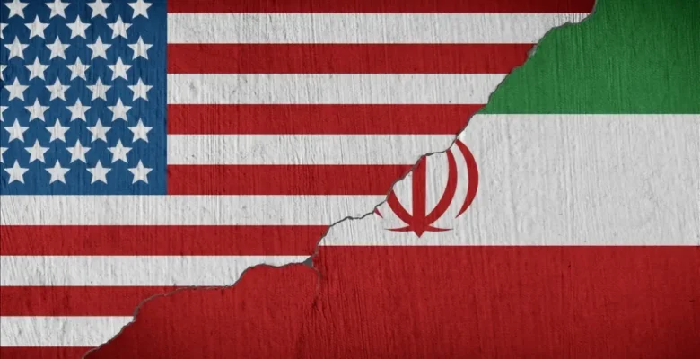 İran Teknoloji Firmalarını Vuracak! İşte Hedefteki Firmalar!