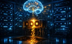 İstanbul Ticaret Odası ve İstanbul Ticaret Üniversitesi’nden Dev Yapay Zeka Raporu