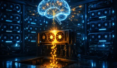 İstanbul Ticaret Odası ve İstanbul Ticaret Üniversitesi’nden Dev Yapay Zeka Raporu