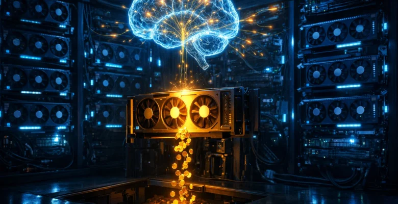 İstanbul Ticaret Odası ve İstanbul Ticaret Üniversitesi’nden Dev Yapay Zeka Raporu