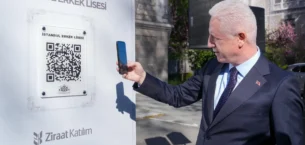 İstanbul’un bin 337 kültür varlığı dijitale taşındı