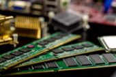 Japonya’da DDR5 RAM Fiyatlarında Dört Aylık Düşüş Başladı