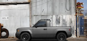 Jeff Bezos Destekli Slate Auto 650 Milyon Dolar Yatırım Aldı