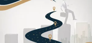 Kariyerküre Zirve Başlıyor! Gençler Geleceğini Tasarlamak için Gaziantep’te Buluşuyor!