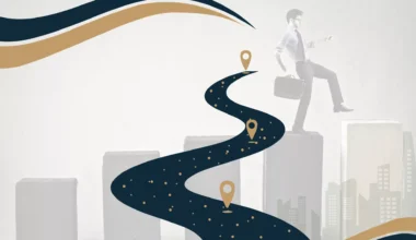 Kariyerküre Zirve Başlıyor! Gençler Geleceğini Tasarlamak için Gaziantep’te Buluşuyor!