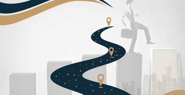 Kariyerküre Zirve Başlıyor! Gençler Geleceğini Tasarlamak için Gaziantep’te Buluşuyor!