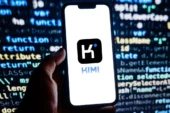 Kimi K2.6 Yayınlandı: Kodlamada Devrim!