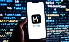 Kimi K2.6 Yayınlandı: Kodlamada Devrim!