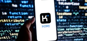 Kimi K2.6 Yayınlandı: Kodlamada Devrim!