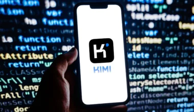 Kimi K2.6 Yayınlandı: Kodlamada Devrim!