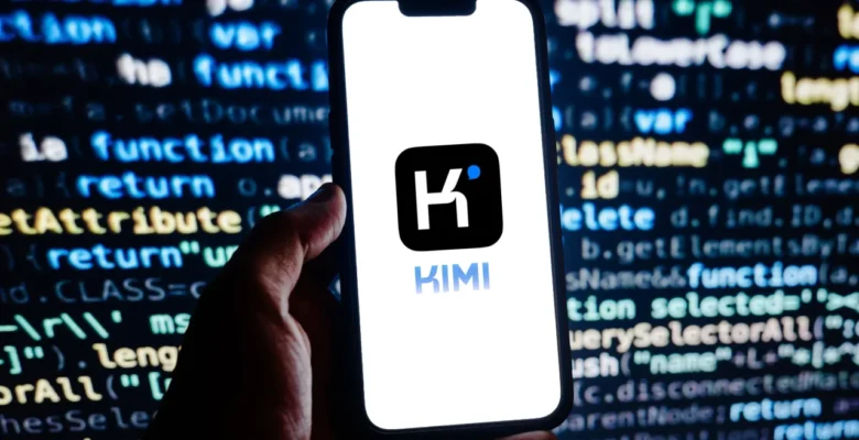 Kimi K2.6 Yayınlandı: Kodlamada Devrim!