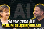 Kod Yazmak Sona mı Eriyor? Yazılımda Vibe Coding Dönemi!